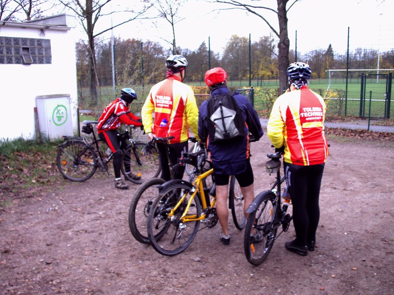 PCTF NeustaedterHolz 013